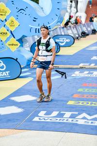 BIB: 564
                            <button type="button" onclick="openModal(22752932)" class="btn btn-primary btn-sm float-right btn-popup" data-toggle="modal" data-target=".modal-high-quality">
                        <i class="fas fa-shopping-cart"></i> Add to Cart
                    </button>
                                            <button type="button" onclick="isThisMe(22752932, true)" class="btn btn-success btn-sm float-right btn-popup btn-isme hidden" data-toggle="tooltip" data-placement="bottom" title="นี่คือรูปของคุณใช่ไหม คลิกที่นี่เพื่อเอาเข้าอัลบั้ม">
                        <i class="fas fa-plus"></i> Add to album
                    </button>
                    <button type="button" onclick="isThisMe(22752932, false)" class="btn btn-warning btn-sm float-right btn-popup btn-isnotme hidden">
                        <i class="fas fa-ban"></i> Remove from album
                    </button>